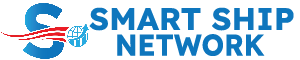  SmartShip Global Logistics
